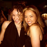 Silky Saturdays at Kavikas Grill and Bar at the Pike in Long Beach is the Hottest Latin Night Club in Long Beach, Ca.  Featuring the World Famous DJ Joe Lyric spinning Hip Hip, Reggaeton, Merengue, and Dance Hall Reggae All Night Long.  Book Your Birthday, Anniversary, Bachelor, or Bachelorette Party Today