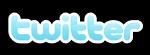 Follow Me!!  Get All the latest news, advice, gossip from Norm Da Madd Scientist Celebrity Club Promoter.  All Access to the Hottest Clubs, Events, and Concerts in Long Beach, Ca
