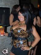 Sexy Singles at Kavika Bar and Grill Every Saturday Night in Long Beach featuring Hip Hop and Top 40 Music