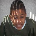 Jalil Rashid Hodari Norman Future Owner of Hodari Entertainment