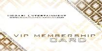 Hodari Entertainment's $5 Guest List Every Thursday, Friday, Saturday Night