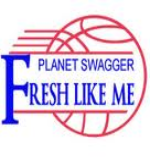 Jonny Tee and Planet Swagger's 