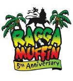 5th Annual Raggamuffin Festival 2012 Long Beach After Party
