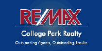 Homes From Norman.  Top RE/MAX Realtor in Long Beach, Lakewood, Signal Hill, and Palmdale