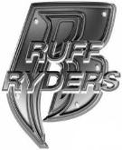 Ruff Ryder Celebrity Party @ Sandbar Lounge in Long Beach * Friday May 18, 2012